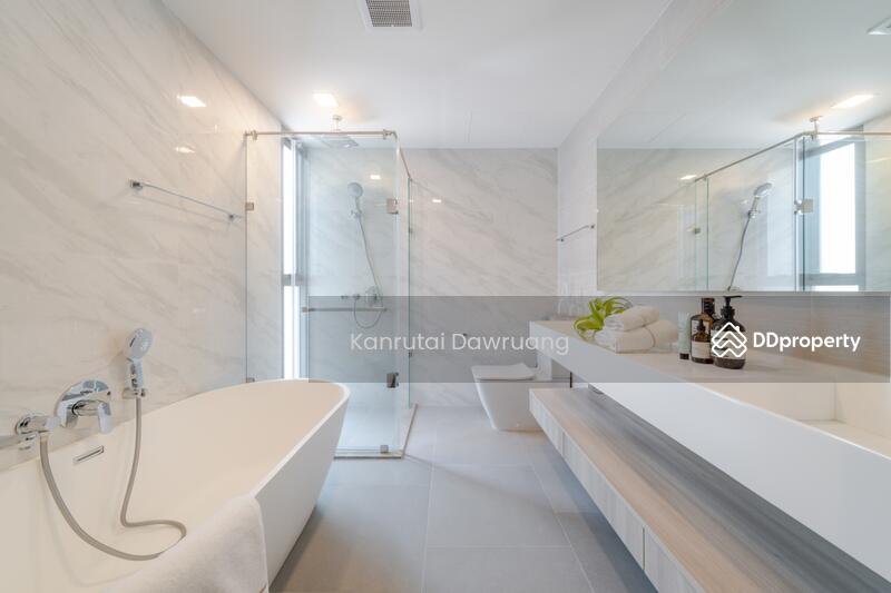 For Rent - Fynn Sukhumvit 31, Bangkok