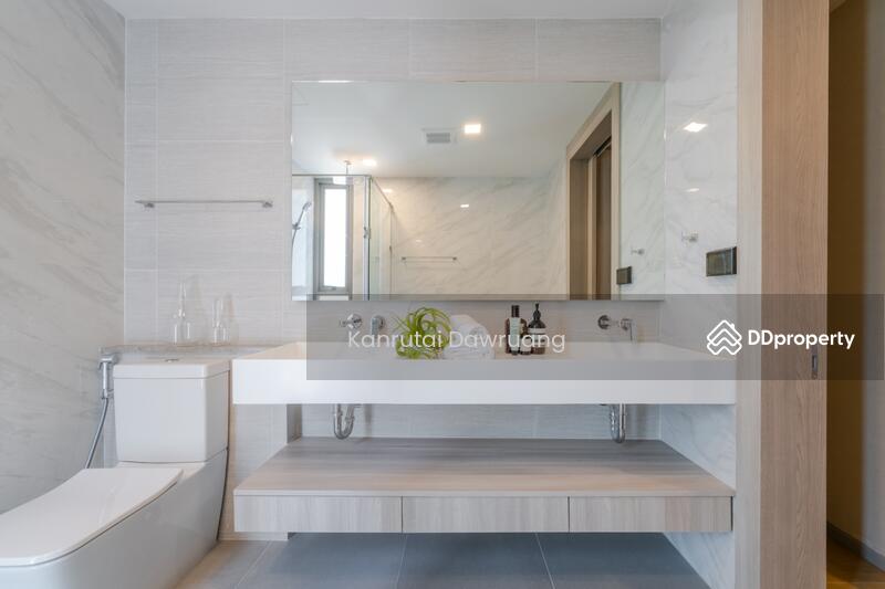 For Rent - Fynn Sukhumvit 31, Bangkok