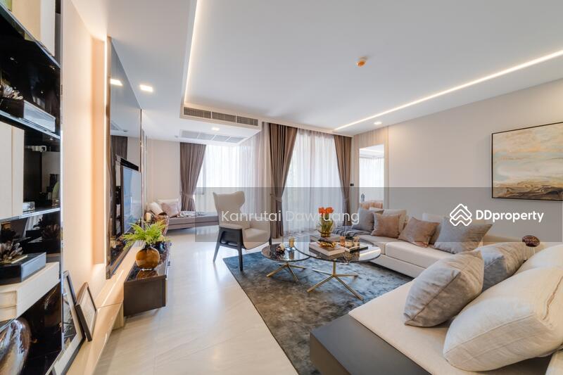 For Rent - Fynn Sukhumvit 31, Bangkok