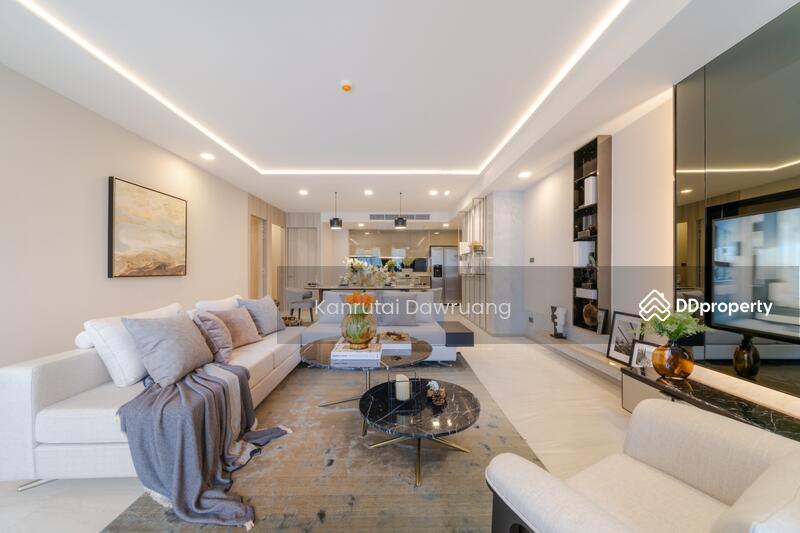 For Rent - Fynn Sukhumvit 31, Bangkok