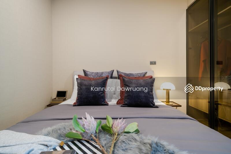 For Rent - Fynn Sukhumvit 31, Bangkok