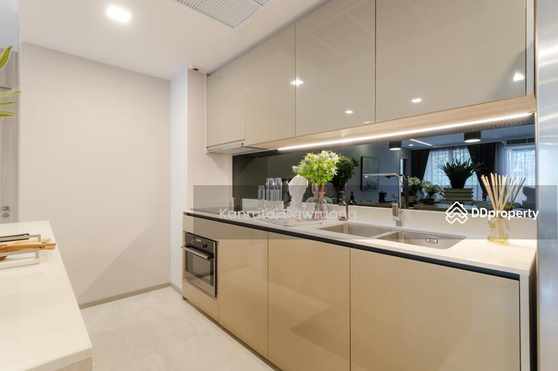 For Rent - Fynn Sukhumvit 31, Bangkok