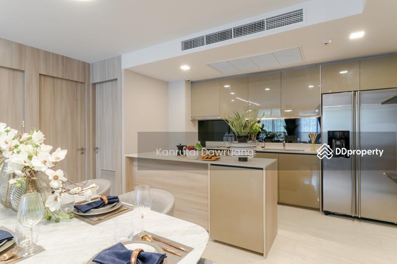 For Rent - Fynn Sukhumvit 31, Bangkok