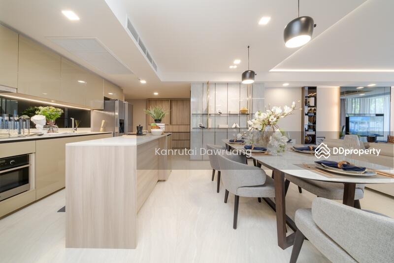 ให้เช่า - Fynn Sukhumvit 31 : ฟินน์ สุขุมวิท 31, กรุงเทพ