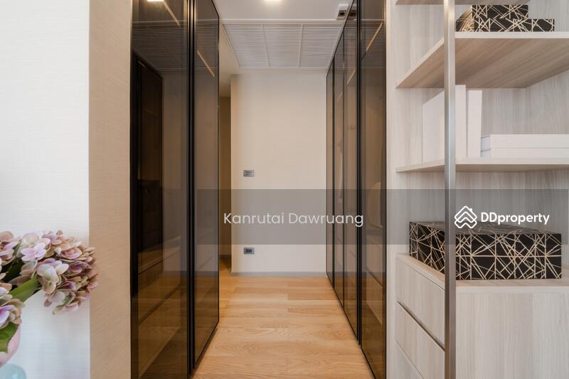 For Rent - Fynn Sukhumvit 31, Bangkok