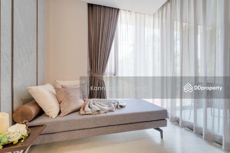 For Rent - Fynn Sukhumvit 31, Bangkok