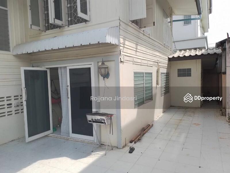 For Sale - Bang O, Bangkok