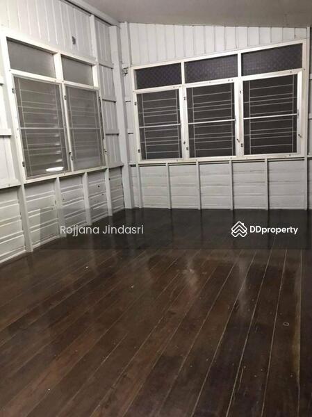 For Sale - Bang O, Bangkok