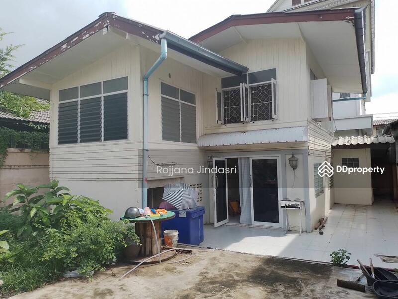 For Sale - Bang O, Bangkok