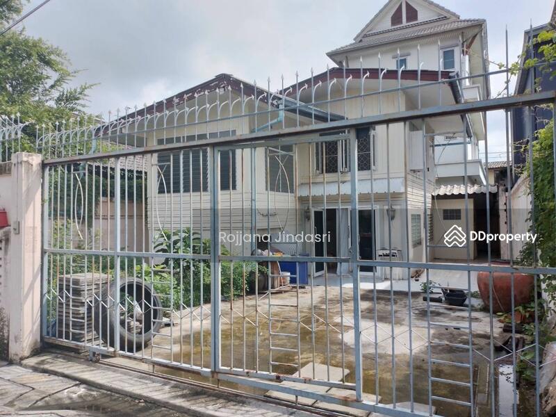 For Sale - Bang O, Bangkok