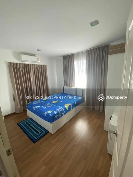 ให้เช่า - Golden Village Bangna-Kingkaew : โกลเด้น วิลเลจ บางนา-กิ่งแก้ว, สมุทรปราการ