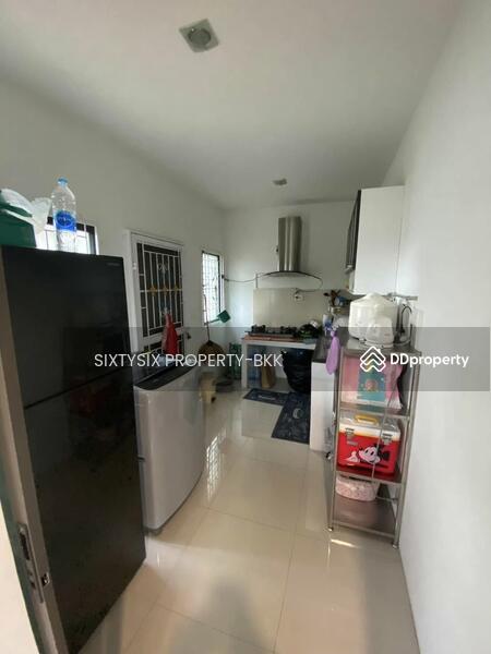 ให้เช่า - Golden Village Bangna-Kingkaew : โกลเด้น วิลเลจ บางนา-กิ่งแก้ว, สมุทรปราการ