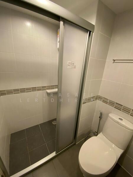 Lumpini Place Srinakarin-Huamak Station, Bangkok, Srinakarin Road, Suan Luang, Suan Luang, Bangkok, 1 Bedroom, 26 sqm, Condo For Sale, by Jirasate Lertdhirakul, 60062986 - DDproperty.com