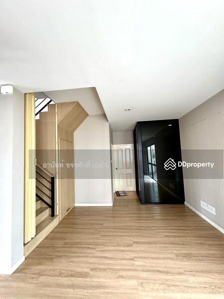 For Rent - S Gate Life Ratchapruek-Kanjanapisek, Nonthaburi