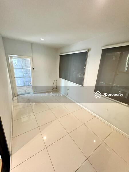 For Rent - S Gate Life Ratchapruek-Kanjanapisek, Nonthaburi