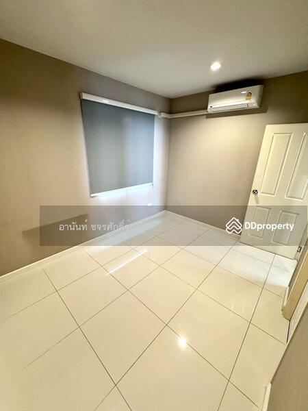 For Rent - S Gate Life Ratchapruek-Kanjanapisek, Nonthaburi