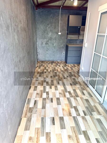 For Rent - S Gate Life Ratchapruek-Kanjanapisek, Nonthaburi