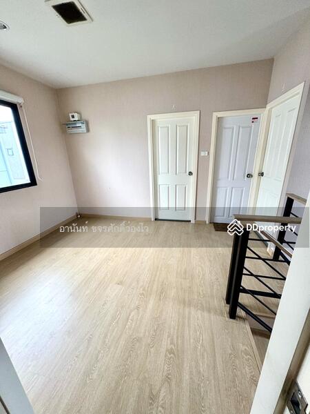 For Rent - S Gate Life Ratchapruek-Kanjanapisek, Nonthaburi