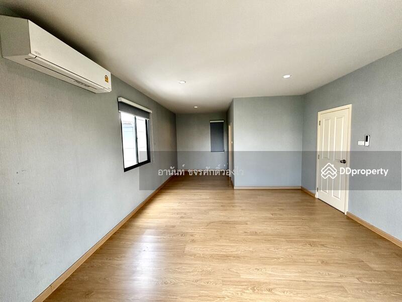 For Rent - S Gate Life Ratchapruek-Kanjanapisek, Nonthaburi