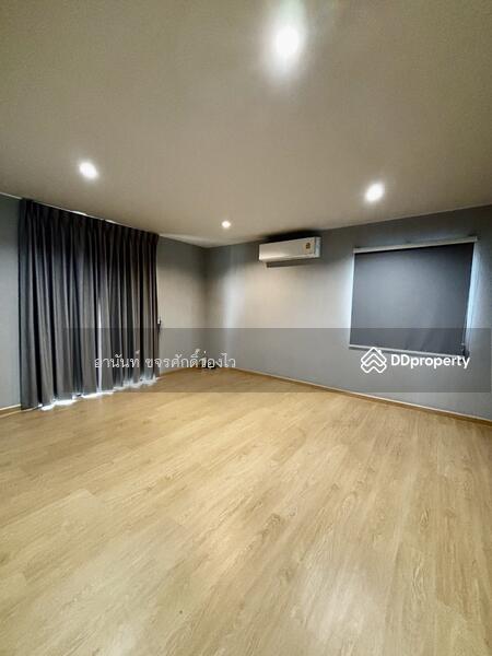 For Rent - S Gate Life Ratchapruek-Kanjanapisek, Nonthaburi