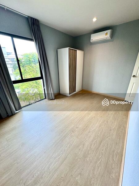 For Rent - S Gate Life Ratchapruek-Kanjanapisek, Nonthaburi