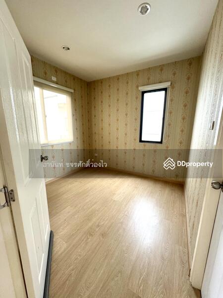 For Rent - S Gate Life Ratchapruek-Kanjanapisek, Nonthaburi