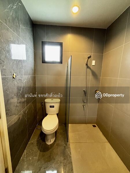 For Rent - S Gate Life Ratchapruek-Kanjanapisek, Nonthaburi