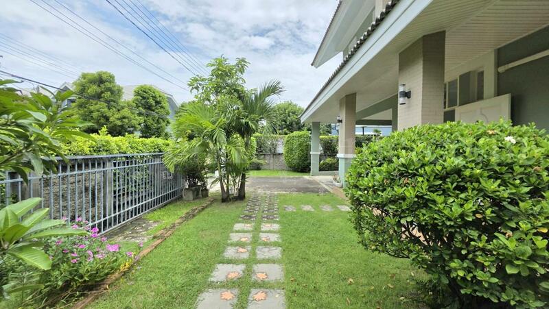 ☎️โทร 093-969-5663 Line : @central_home