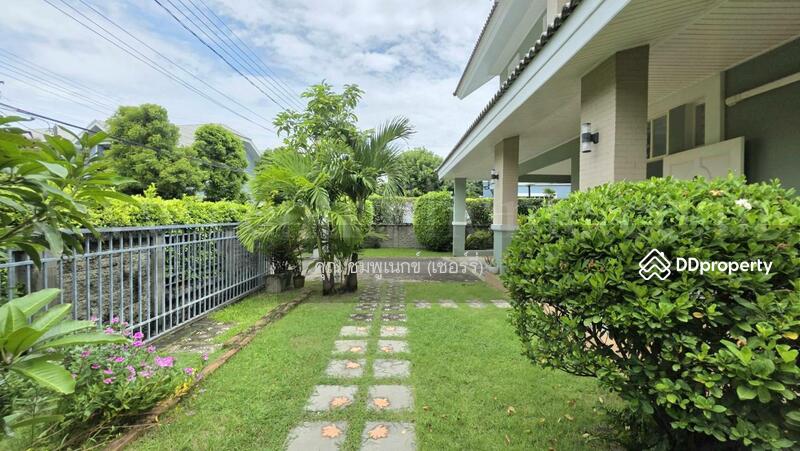 ☎️โทร 093-969-5663 Line : @central_home