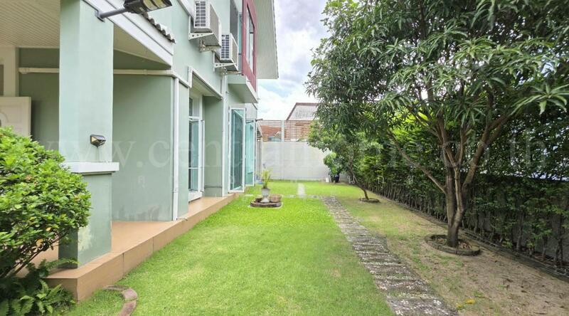 ☎️โทร 093-969-5663 Line : @central_home