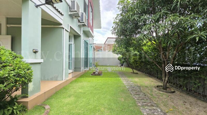 ☎️โทร 093-969-5663 Line : @central_home