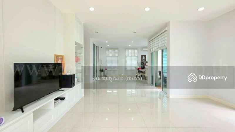 ☎️โทร 093-969-5663 Line : @central_home