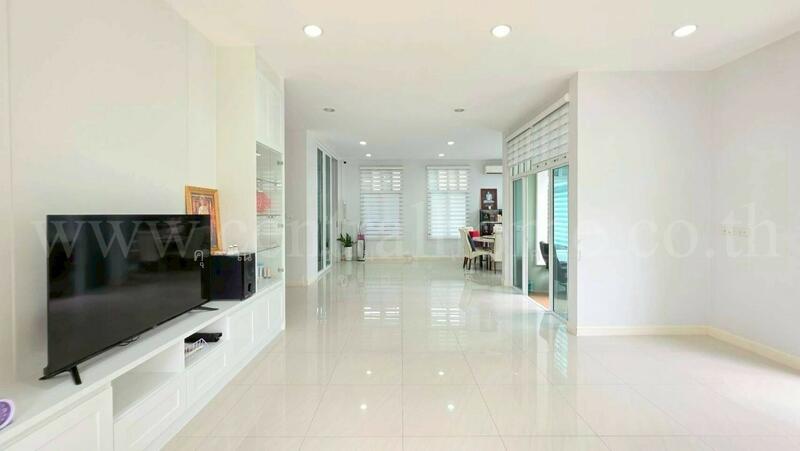 ☎️โทร 093-969-5663 Line : @central_home