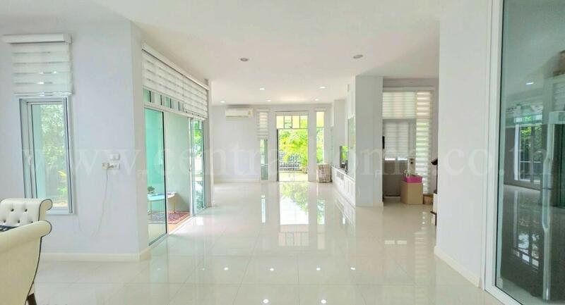 ☎️โทร 093-969-5663 Line : @central_home
