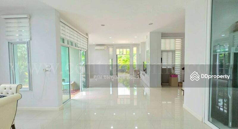 ☎️โทร 093-969-5663 Line : @central_home