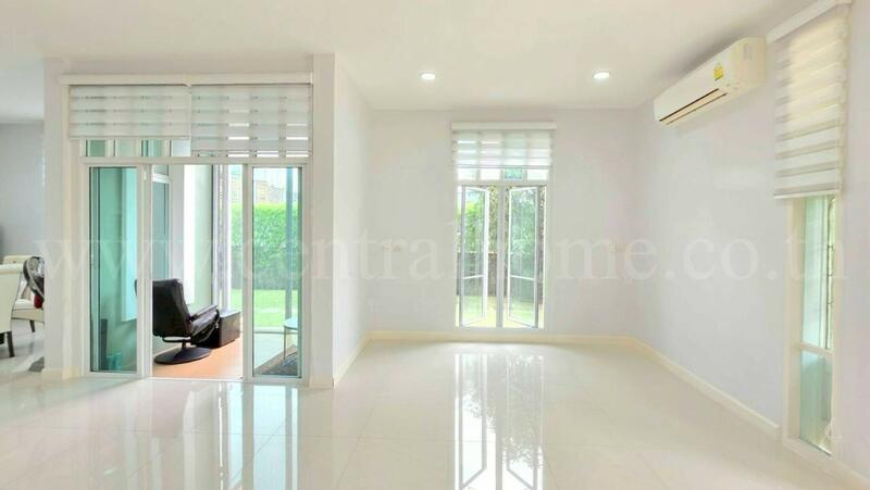 ☎️โทร 093-969-5663 Line : @central_home