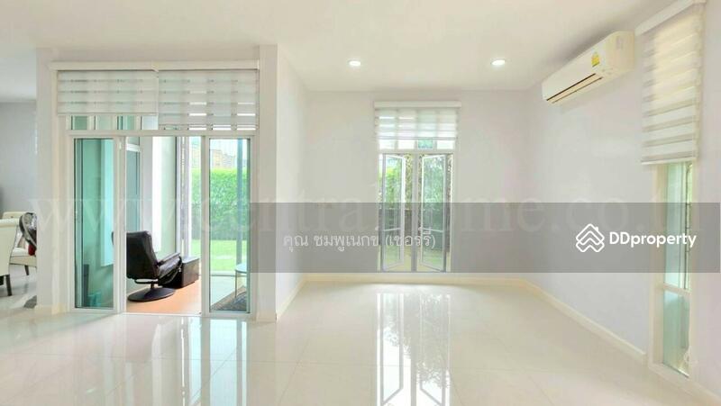 ☎️โทร 093-969-5663 Line : @central_home