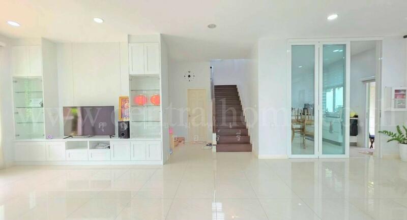 ☎️โทร 093-969-5663 Line : @central_home