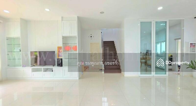 ☎️โทร 093-969-5663 Line : @central_home