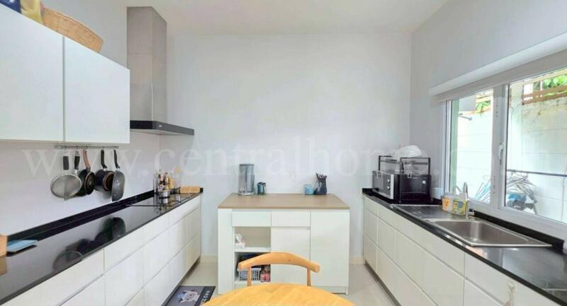 ☎️โทร 093-969-5663 Line : @central_home