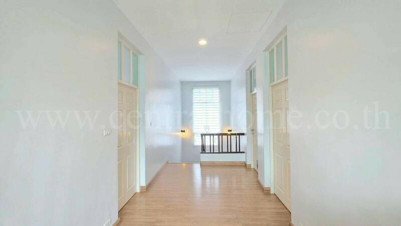 ☎️โทร 093-969-5663 Line : @central_home