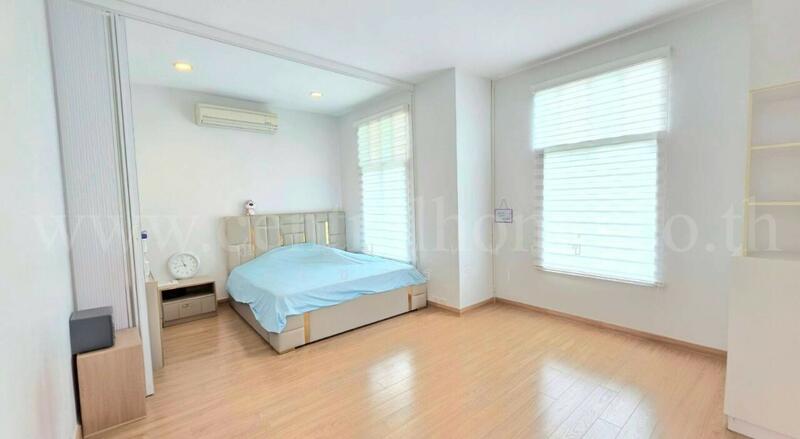 ☎️โทร 093-969-5663 Line : @central_home