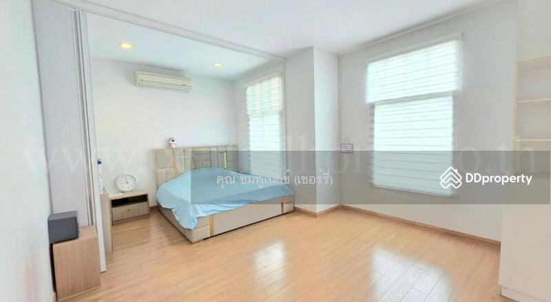 ☎️โทร 093-969-5663 Line : @central_home