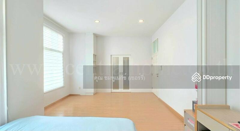 ☎️โทร 093-969-5663 Line : @central_home