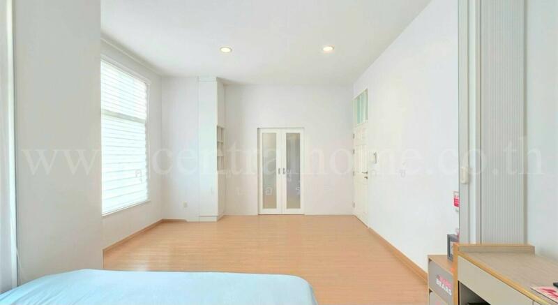 ☎️โทร 093-969-5663 Line : @central_home