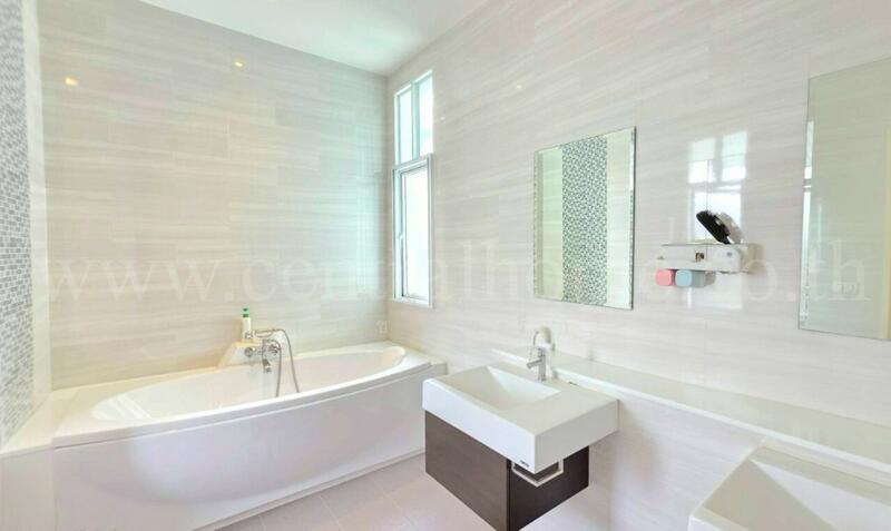 ☎️โทร 093-969-5663 Line : @central_home