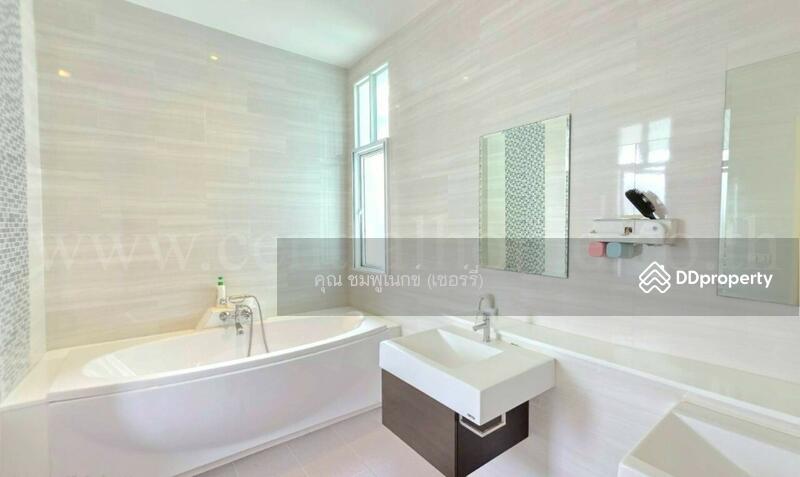 ☎️โทร 093-969-5663 Line : @central_home