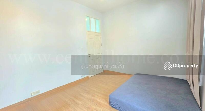 ☎️โทร 093-969-5663 Line : @central_home