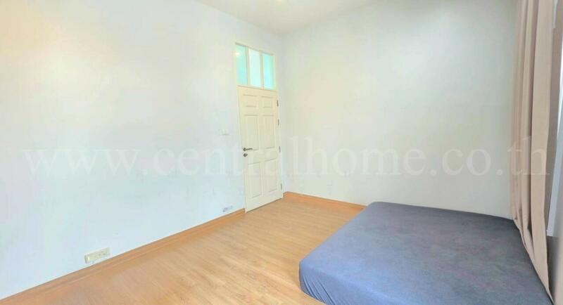 ☎️โทร 093-969-5663 Line : @central_home