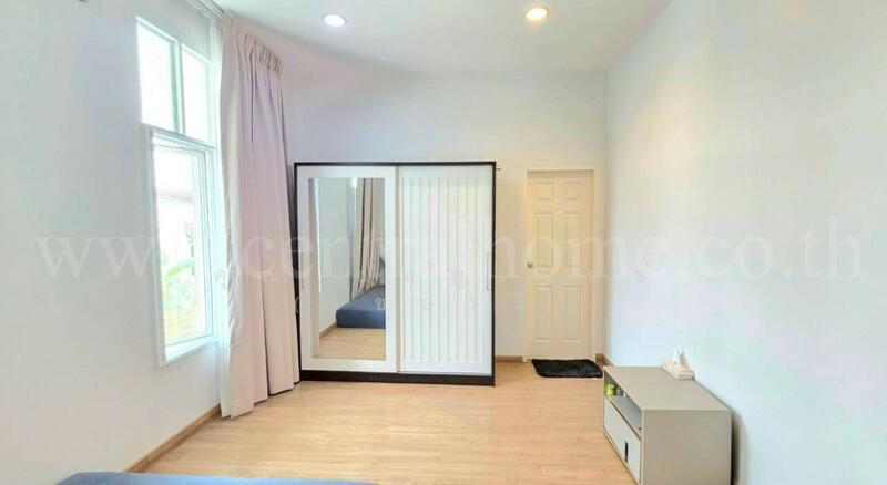 ☎️โทร 093-969-5663 Line : @central_home